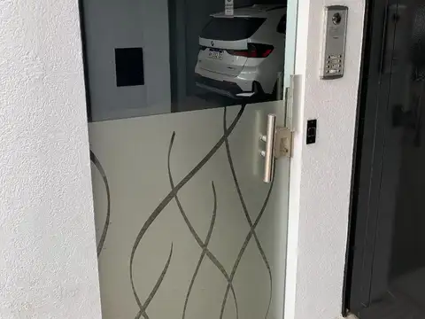 José Pedro Varela 3200, Piso 2°