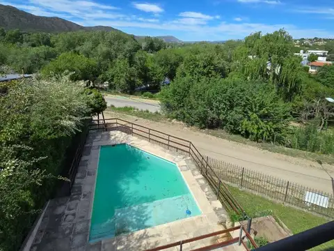 Casa en Venta en Playas De Oro, USD 179.000