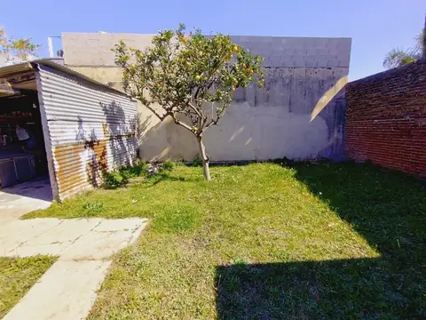 Casa en Venta en Wilde, USD 65.000