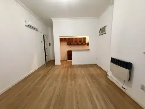 Departamento en Alquiler en Caballito, Capital Federal