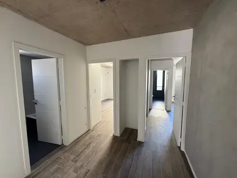 Departamento en Venta al Este