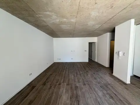 Juan Manuel de Rosas   1374