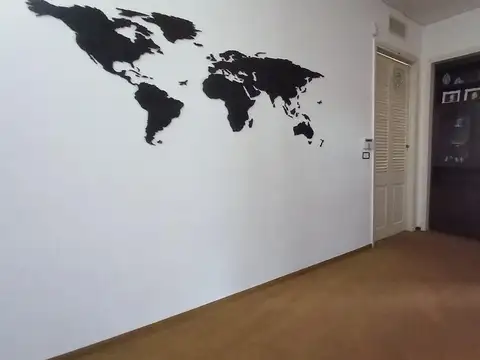 Hermosa casa quinta en Quilmes Oeste