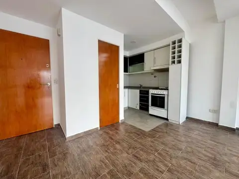 Departamento en Venta en Nuñez, USD 152.000