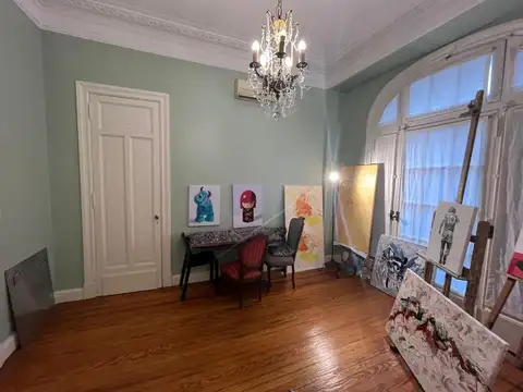 Departamento en Venta 50 años