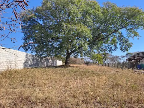 Terreno en Venta en Ceibal, USD 16.000