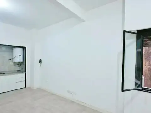 Departamento en Venta 35 años