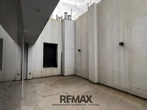 Local en Alquiler en Ushuaia, $ 4.500.000
