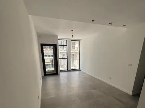 Departamento en Alquiler en San Nicolás, $ 750.000
