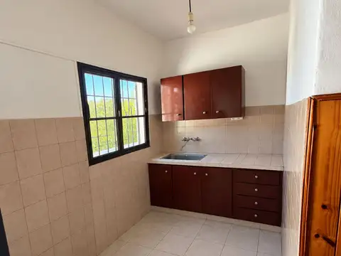 Depto Tipo Casa en Venta en Córdoba, USD 50.000