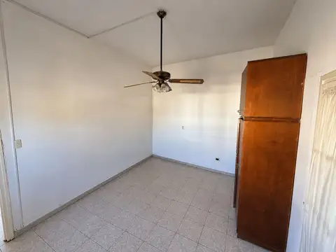 Depto Tipo Casa en Venta 30 años