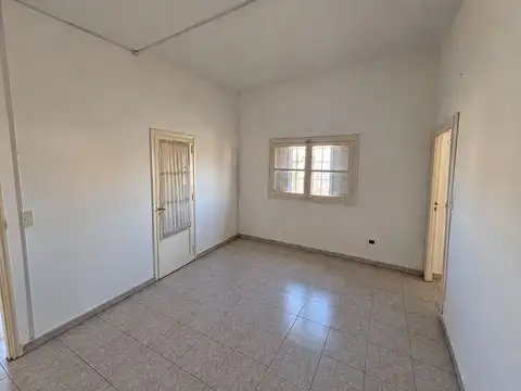 VENTA PH 1 DORMITORIO SAN MARTIN CORDOBA