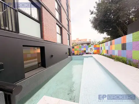 Departamento en Venta en Ituzaingo, Partido de Ituzaingó