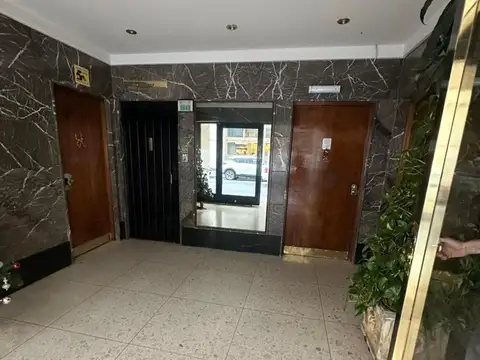Departamento en Venta 58 años