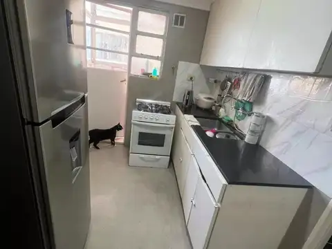 Departamento en Venta en Retiro, USD 250.000