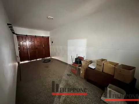 Terreno en Venta 34  mts Frente