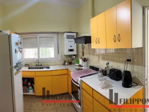 Terreno en Venta de 721,0 m2