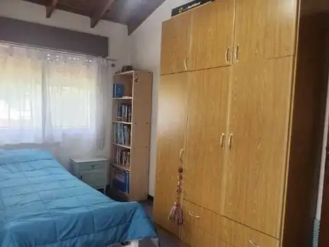 Casa en Venta 30 años
