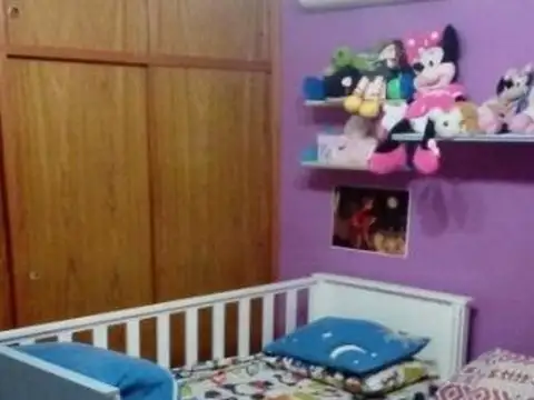 4 AMBIENTES | Tacuari  al 2200