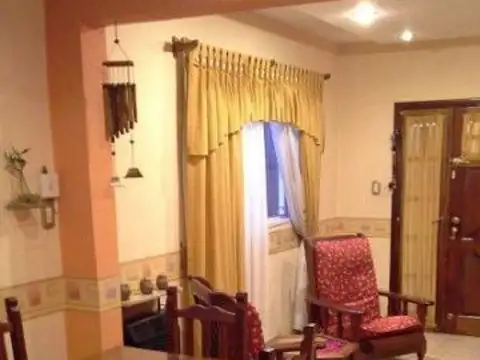 Casa en Venta 40 años