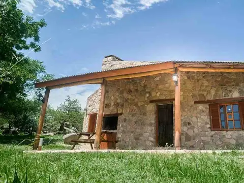 Casas de Campo en Panaholma 38.166 m²