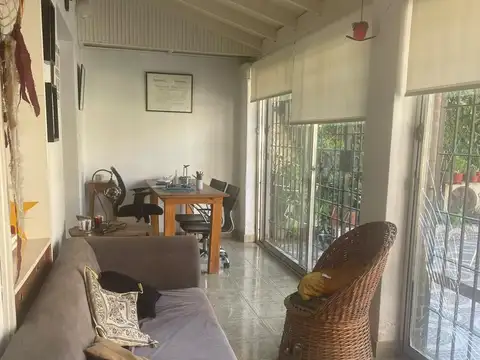 Casa en Venta 48 años