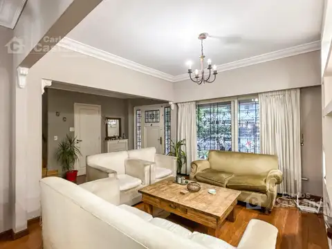 Casa en Venta en Florida Mitre/Este, USD 430.000