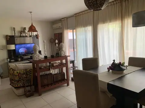 Departamento en Venta en Las Mercedes, USD 125.000