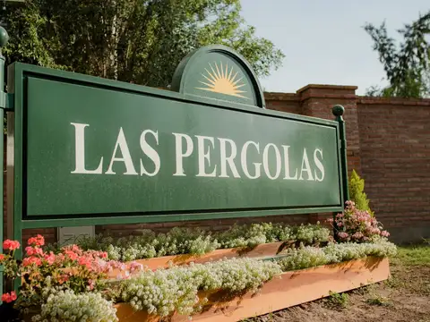 Terreno en Venta en Rosario, Santa Fe