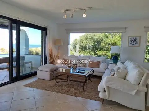 Departamento en Venta en Rincón del Indio, USD 680.000