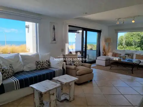 Departamento en Venta 2025 años