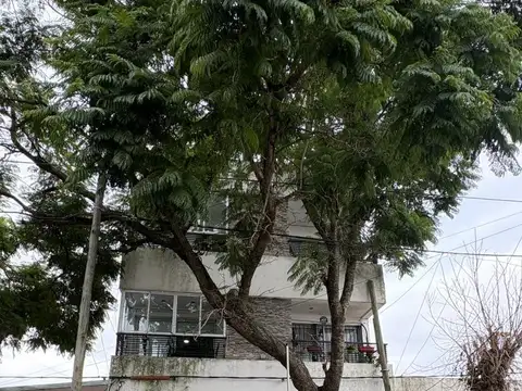 Departamento en Venta 2 años