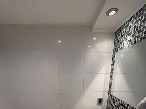 Departamento en Venta en Los Hornos, USD 95.000