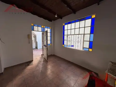 Depto Tipo Casa en Alquiler al Este
