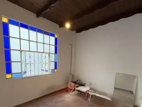 Depto Tipo Casa en Alquiler de 1 dormitorio