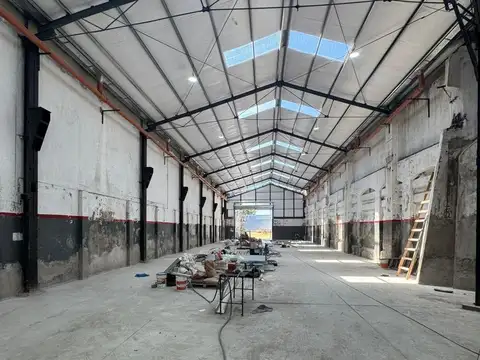 CORONEL SALVADORES al 600