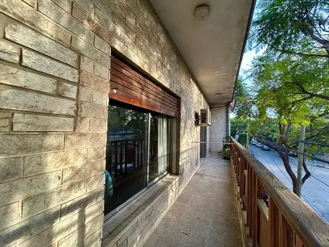 VENTA CASA LOCAL PATIO QUINCHO SAN MIGUEL