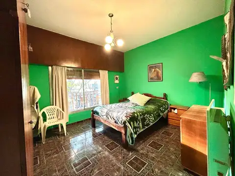 VENTA CASA LOCAL PATIO QUINCHO SAN MIGUEL