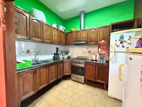 Casa en Venta en San Miguel, USD 199.900