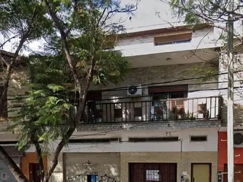 Avenida Primera Junta 500