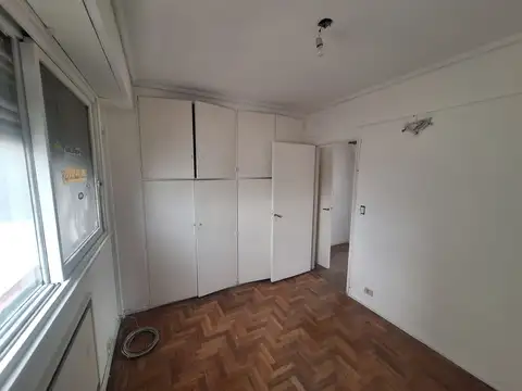 Departamento en Alquiler al Sur