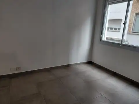 Departamento en Alquiler Permite mascota