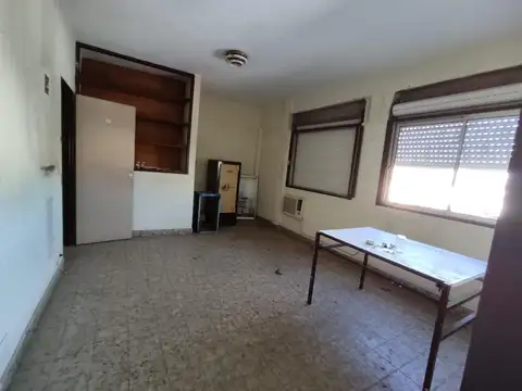 Galpon en Venta en Ciudadela, USD 100.000