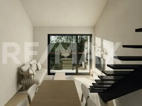 Departamento en Venta en Neuquen, USD 94.500