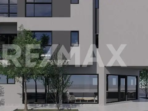 Loft con balcón en Venta, Neuquén Capital