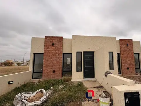 Casa en Venta en Cuestas De Manantiales, USD 115.000