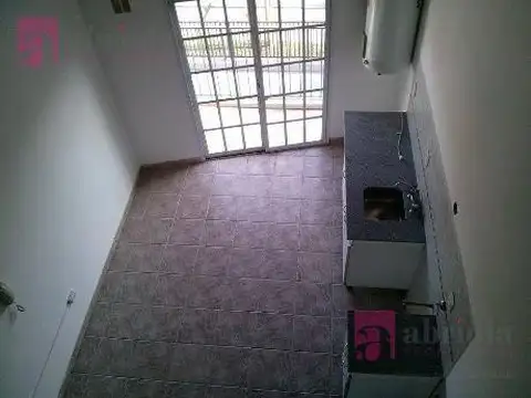 Departamento en Venta en Quilmes, USD 100.000