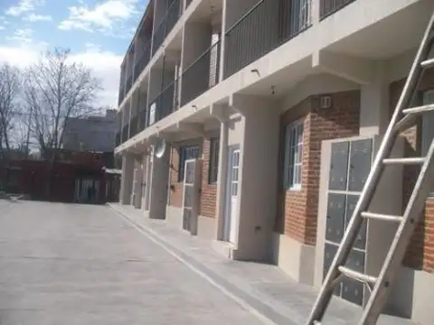 Departamento  en Venta ubicado en Quilmes,  G.B.A. Zona Sur