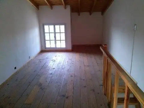 Departamento en Venta en Quilmes, USD 100.000