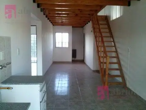 Lavalle 1406